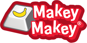 Makey Makey Logo